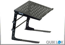 Quik Lok LPH009
